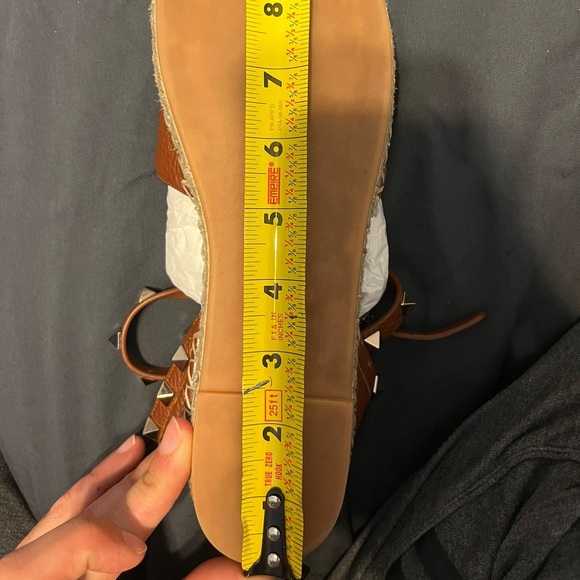 Valentino shoes - Picture 9 of 10